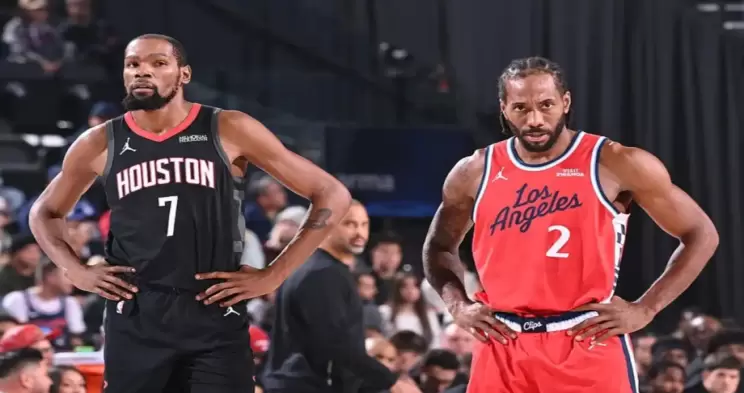 骑士vs热火直播_骑士vs热火直播频道高清直播_免费高清骑士vs热火直播频道-24直播